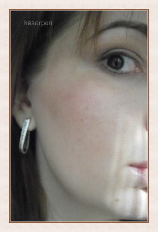 Бронзирующая пудра Hoola от Benefit фото 8 Бронзирующая пудра Hoola от Benefit фото 8